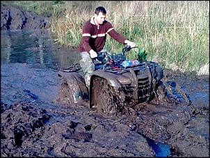 Quadriciclos - Fotos e videos de trilhas.-imagem0165.jpg