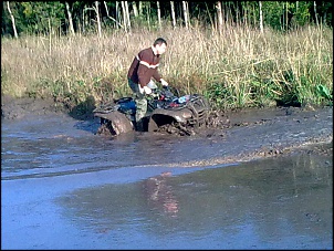 Quadriciclos - Fotos e videos de trilhas.-imagem0163.jpg