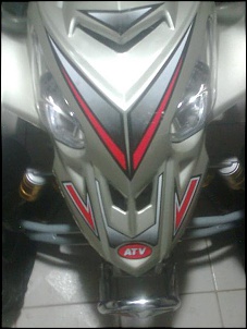 Duvida no qual comprar ?!-quad.jpg