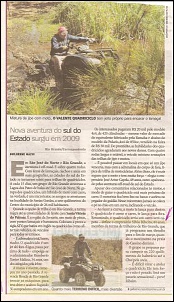 Reportagem Trilha no Sul do RS-off-road.jpg