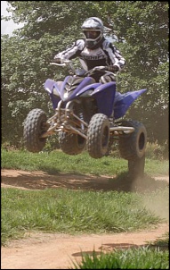 vamos marcar uma pista de mototross?-_mg_15012.jpg