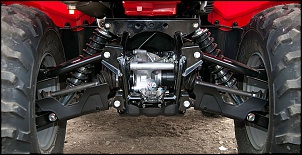 Nova suspensao trazeira Fourtrax 420-rancherat_2010_08.jpg