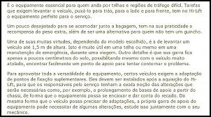 Hi lift - voce sabe usar ?-1.jpg