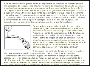 Hi lift - voce sabe usar ?-4.jpg