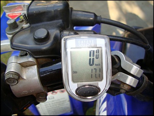Velocimetro-dsc00261.jpg