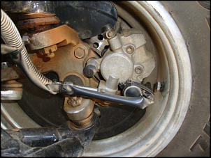 Velocimetro-dsc00257.jpg