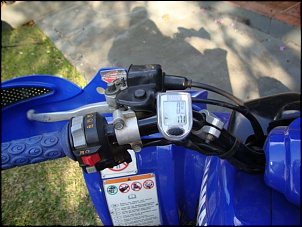 Velocimetro-dsc00260.jpg