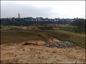 Vamos Fazer Uma Trilha ?-9.jpg