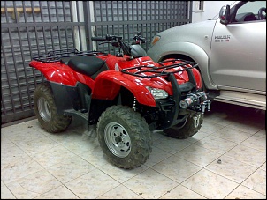 Guincho para quad-1.jpg