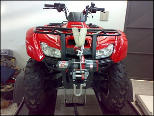 Guincho para quad-3.jpg