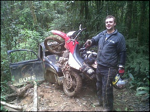 Vamos Fazer Uma Trilha ?-img00780-20100925-1125.jpg