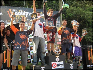 Vamos Fazer Uma Trilha ?-1.jpg