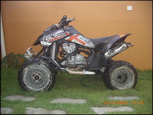 Bombardier DS650-cimg0776-large-.jpg