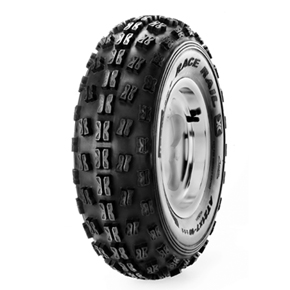 Pneus para ATV-race_rail_frontz.jpg
