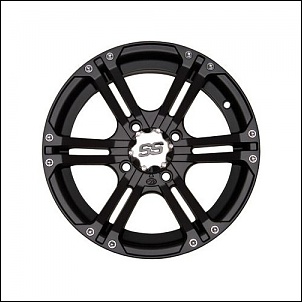 Rodas pra quadriciclo-411v6tzumkl._ss500_.jpg