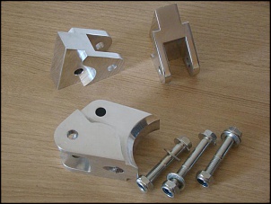 -lift-kit.jpg