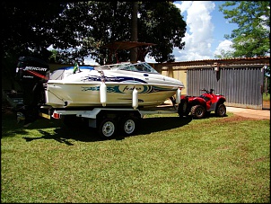Guincho para quad-3.jpg