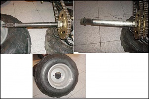 -cubo1.jpg