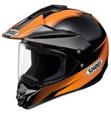 Capacetes para Trilha com Quadriciclo-shoei-hornet-ds-sonora-black-orange_165_16ej0.jpg