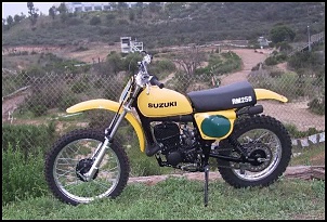 Tunel do tempo-rm250_1.jpg