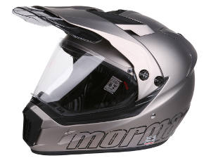 Capacetes para Trilha com Quadriciclo-mormaii-apresenta-capacete-com-viseira-transitions.jpg