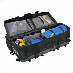 Acessorios - Bolsa para Quadriciclos --atv_back_loaded_10_500x.jpg