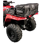 Acessorios - Bolsa para Quadriciclos --atv_back_detail1_10_150x.jpg