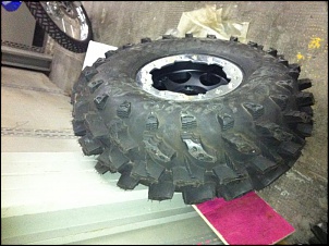 Quadriciclos / ATVs-img_0609.jpg