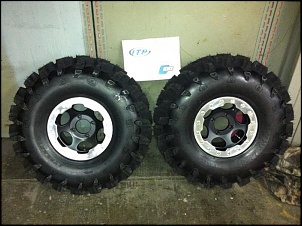 Quadriciclos / ATVs-img_0623.jpg