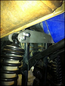 Quadriciclos / ATVs-img_06171.jpg