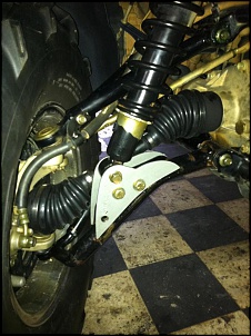 Quadriciclos / ATVs-img_06221.jpg