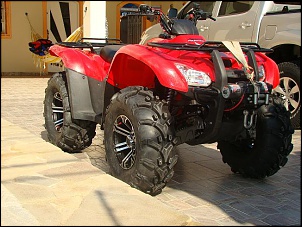 Pneus para ATV-3.jpg
