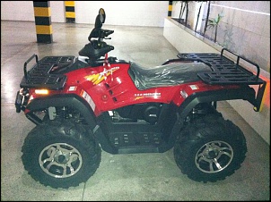 Quadri. X-TERRAIN PREDADOR 300CC 4X4-img_0318.jpg