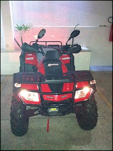 Quadri. X-TERRAIN PREDADOR 300CC 4X4-img_0320.jpg