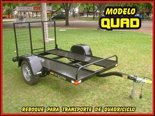 Carretinhas para reboque de Quad.-angola.jpeg