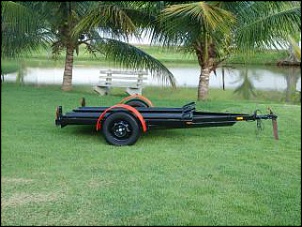 Carretinhas para reboque de Quad.-www.carretasrusso.com.br.jpeg