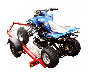 Carretinhas para reboque de Quad.-0384ece3009c8198ea31d7604aeb6827.jpg