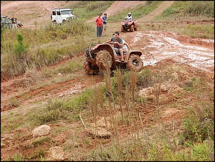 Vamos Fazer Uma Trilha ?-jeep_6_encontro_set_2011-196.jpg