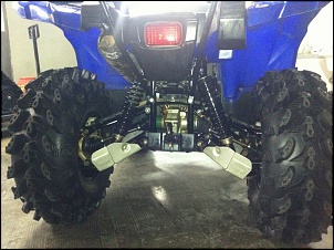 Quadriciclos / ATVs-iphone-12_09_11-014.jpg