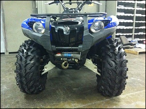 Quadriciclos / ATVs-iphone-12_09_11-015.jpg