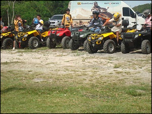 Aventuras com o meu Fourtrax 420-dsc03598.jpg