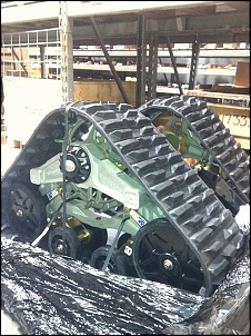 Quadriciclos / ATVs-iphone-12_09_11-003.jpg