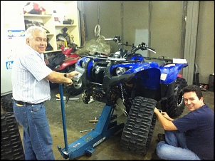 Quadriciclos / ATVs-iphone-12_09_11-022.jpg