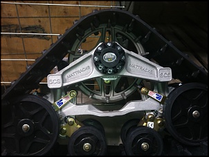Quadriciclos / ATVs-iphone-12_09_11-006.jpg