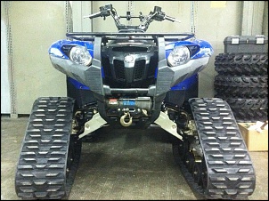 Quadriciclos / ATVs-iphone-12_09_11-016.jpg
