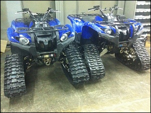 Quadriciclos / ATVs-iphone-12_09_11-030.jpg