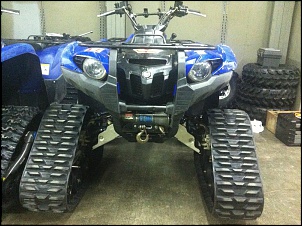 Quadriciclos / ATVs-iphone-12_09_11-031.jpg