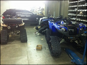 Quadriciclos / ATVs-iphone-12_09_11-032.jpg