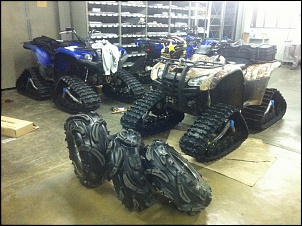 Quadriciclos / ATVs-iphone-12_09_11-033.jpg