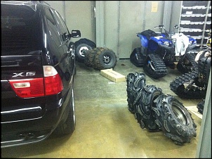 Quadriciclos / ATVs-iphone-12_09_11-034.jpg
